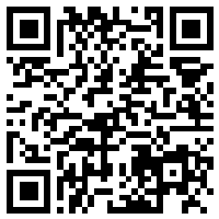 QR Code for bitcoin:1328RmYSYoJWq7A9DEd85c8sRCjSq2PLoC