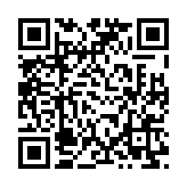 QR Code for bitcoin:1328ZCtoUeaqMCCmQWmovDWbPyRBxiRLv2