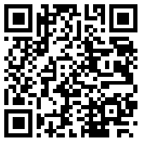 QR Code for bitcoin:1328eBULjMuP6k5vHcnPayWPXFbZsCEVmm