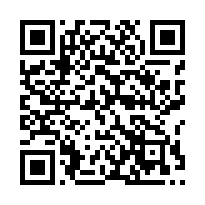 QR Code for bitcoin:1328gfpSu2cu511GUAFbeWdSTAWHULTGor