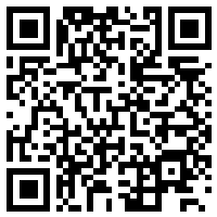 QR Code for bitcoin:1328yHpXuES3a2aRL8qk2ndm7NimCgPDaz