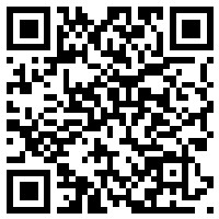 QR Code for bitcoin:13299aSk36SE9bTLSkAPg5eagruLcf8KgT