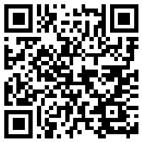 QR Code for bitcoin:1329SEunHkFUeaDFv64aXKytwfJGUsqtYH