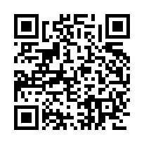 QR Code for bitcoin:1329UG4G17q8Badvab1BSRZXUe2CNaVGpq