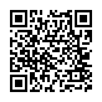 QR Code for bitcoin:1329Uh25fiDN2aFvqFWSi9iegHpTfkSSm9
