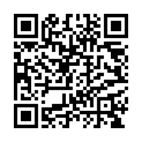 QR Code for bitcoin:1329atLV9bkXFCpiBugpB7cifXmYapBxF2