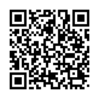 QR Code for bitcoin:1329qwN9XQVVF4FFtFwKZKAjYRH2YbmdMN
