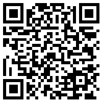 QR Code for bitcoin:132AJzrfGHCa3VBsiG2zdPAjUhVKErMHiL