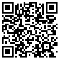 QR Code for bitcoin:132AZaewCEee3SyJzMwgp1PXGmTFcH6dgH