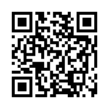 QR Code for bitcoin:132AcENb5aBBFmSj6FxcUAK4DeHWjovAXC