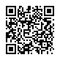 QR Code for bitcoin:132AchJhEhLkNThYwahu5HdUhKCSPNZ3Ke