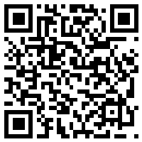 QR Code for bitcoin:132ApQGLMyPMYBSg5FgKiYu7s5uDFeFSSp