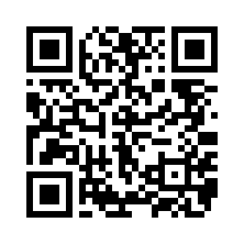 QR Code for bitcoin:132At9EcyTdpxLhmZC7BcCHpyFEDmbJNwT