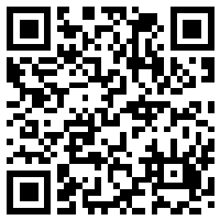 QR Code for bitcoin:132AwMZthfuC1drVAc5ARtR4pEpFpKonjh
