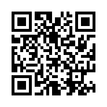 QR Code for bitcoin:132BcG6MLYYvsjVMLabw3stRqFcHtfJQ18