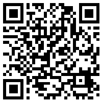 QR Code for bitcoin:132BgVAdpLRpcaU1ZsoaQchBhUtg4cD89m