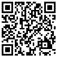QR Code for bitcoin:132CFMrPouSuK9nd22wDXsUc23UprBgLWQ