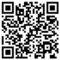 QR Code for bitcoin:132CLNs2KTLqy6MFdvBunRJRkhSbhspAPr