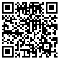 QR Code for bitcoin:132CXC11PmTYDRQF3TUXznFEJkS7iPpfN2