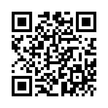 QR Code for bitcoin:132CayU2h7uoG4cYtx2v1kycPYdV57zPdB