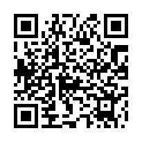 QR Code for bitcoin:132D2gtQvi3k4EcfRVPFJH32dZSeJi31Ko