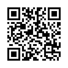 QR Code for bitcoin:132D3VW8Lm7ddXHP11GSm9W9TCLSv5f9Sb