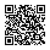 QR Code for bitcoin:132D4tBEevLCYNFXG3wP6sJYdU672T11dM
