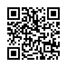 QR Code for bitcoin:132DACg6sJmTKR5HTeJ78wksASNBiDhqBv