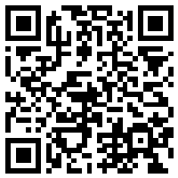 QR Code for bitcoin:132DNoTncRchAjDXQZRtYyHnmoSY4HtuNg