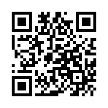 QR Code for bitcoin:132DWJgKYKGumPCCey3wbLPaZLSF1uerMx