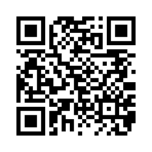 QR Code for bitcoin:132Ddx2GcJrHgdLcfngc7BgqLf1socroR5