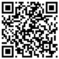 QR Code for bitcoin:132DeXW9S3LCmaxyawX3vHdmL66EKrQ63X
