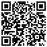 QR Code for bitcoin:132DfpmDcP62yDEV7E9YuR3A7Z4PvYdn1e