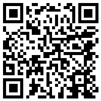 QR Code for bitcoin:132Dp1vvG12Pr8Wr9mePVTTEsbX3wLELPN