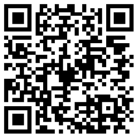 QR Code for bitcoin:132DuRYFcScVPmJi5PcgfPPAvGe7ydMCt9