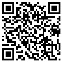 QR Code for bitcoin:132ECWG3QTYiNLafAHPBmagQafV5Pfpbok