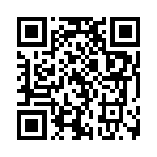 QR Code for bitcoin:132EPcogWUkXnP9B56fPPaGZiKLGawbGte