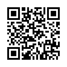 QR Code for bitcoin:132ESyiQQN6fjvK9trLbdv98Lo67FSyFwx