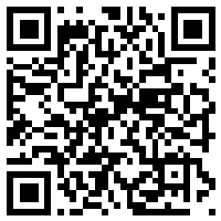 QR Code for bitcoin:132Eh5kdwjSTU3rMso7ywqnUeSf5UCdXd6