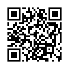 QR Code for bitcoin:132EiUL9poJs2srJNWaNET4qMnrLRDjom7