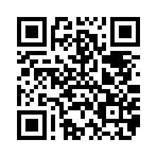 QR Code for bitcoin:132EkJJSfxmQNCGJx68yhhhv6ADrtWN3bx