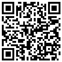 QR Code for bitcoin:132EmCfCP5CDN9r6KskahmYhSTqebucpc9