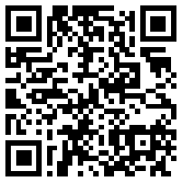 QR Code for bitcoin:132EmVM9Y2Vk8tifyqQS7kENcQMUqXLyri