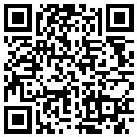 QR Code for bitcoin:132F7gCJPSSwNXDLZgGLsY85j1u54FXhAp