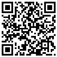 QR Code for bitcoin:132FHgXpLuUKyrowPBsdGdgJDSTJ2moFWG