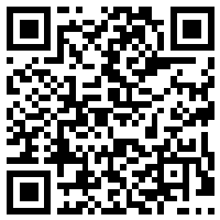 QR Code for bitcoin:132FJXJyiABByMJ2S2u4sXBTLQLKrcc7SX