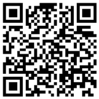 QR Code for bitcoin:132FJpXeKoADzfmgxjaToHcB18BBLmP2eb