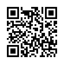 QR Code for bitcoin:132FXHMEnxD4hVYrbacAc17c7U5aUDJ1Xz