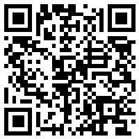 QR Code for bitcoin:132Fa6mgSt2Sx84eFLwtSKUvBtToVzaKS4