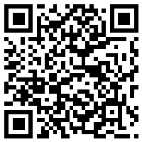 QR Code for bitcoin:132FfuRWLG2EsA4MDBQ57Pgmh8ZvP6oSiT